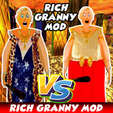 com.richgrannymodgrame.millionnairegranny