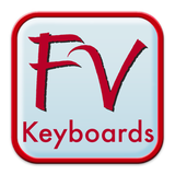 com.firstvoices.keyboards