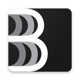 co.applab.bakywaiter