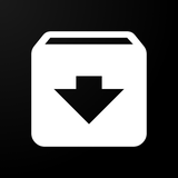 ca.barraco.carlo.apkdownloader