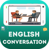 master.english.listening.conversation