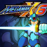 com.SandSprogrammingGroup.LowMegaManX6