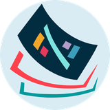 com.one.two.three.poster