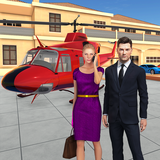 com.torquegamers.billionairelifestylesimulator3d