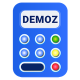 com.techaddis.demozcalculator