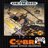 com.console.smd.twin_cobra___desert_attack_helicopter