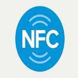 com.patech.nfccheck.nfccheck