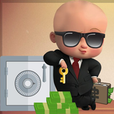 nassaji.barname.babyb2