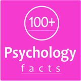 com.atompro.psyfacts