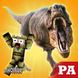 co.pamobile.gamestudio.jurassicdinosaurs