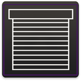 com.pishtaznovin_ht.nasbdarbkerkerebarghe