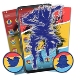 com.custom.theme.sketch.man