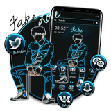 com.dalu.neon.boy.theme