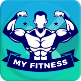 com.ansari.homeworkout