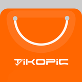 dev_tikopic.com.woocommerce