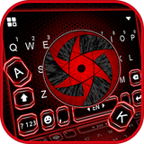 com.ikeyboard.theme.cool.red.sharingan