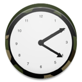 play.rlv003apps.militarytimeconverter