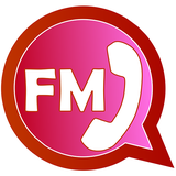 com.fmwhatsss.messegerrtipssd
