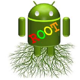 com.example.rootba