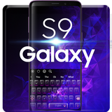 keyboard.theme.k820008195