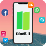 ittech.oppo.coloros.coloros11.os11.wallpapers.theme