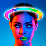 selfie.photo.apps.lightcrown