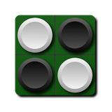 jp.co.ultimaarchitect.android.reversi.free