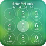 com.kunkunnapps.os8.keypad