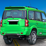 com.Nitxgames.VolkswagenGolfCarRacingSimulator