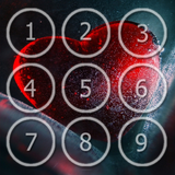 com.freedomapplock.heart.live.lockscreen