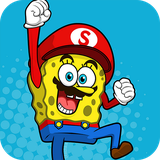 asrjadid.nassaji.kardasty