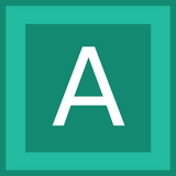 com.rudra.attendanceRegister