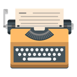 com.pixelthieves.typing