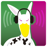 com.amdroid.animal.sound.ringtones