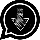 com.coconut.app.black.status.story.storysaver.statussaver