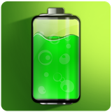 pl.atk.batterywidget