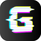 com.nowincaspian.effects.video