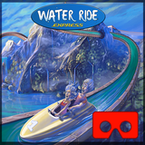 com.polyraw.waterridecb
