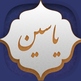 com.yasin.mdsoft