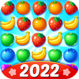 com.mobileguru.fruitsbomb.free