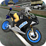 com.BestFreeGames.CityPoliceMotorBike3DDrivingSimulator
