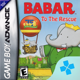 com.bazilon.gba.babar_to_the_rescue