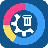 com.antivirus.storagespace.freeup.cleanup