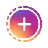 com.instagram.story.maker.storyart.app