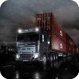 com.truck.wallpaper.campstudio