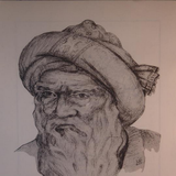 com.Api24novinsoft99Sql_Sheerkotlin.rshidaldinmibdi