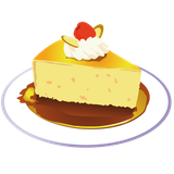 ashpazi.cake.mhmpour