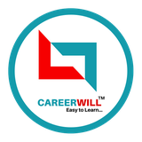 com.careerwill.careerwillapp