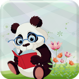 theLusca.app.PandaPreschoolBuyV3