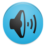 de.dieterthiess.stfu